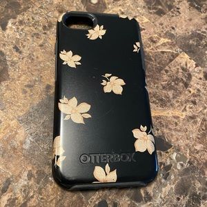 Otterbox phone cover